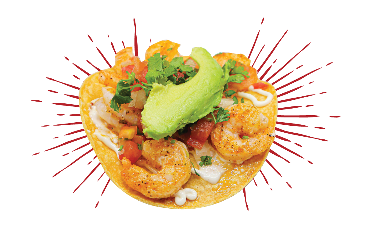 Best Fish tacos in USA Parkway, Sparks, NV.